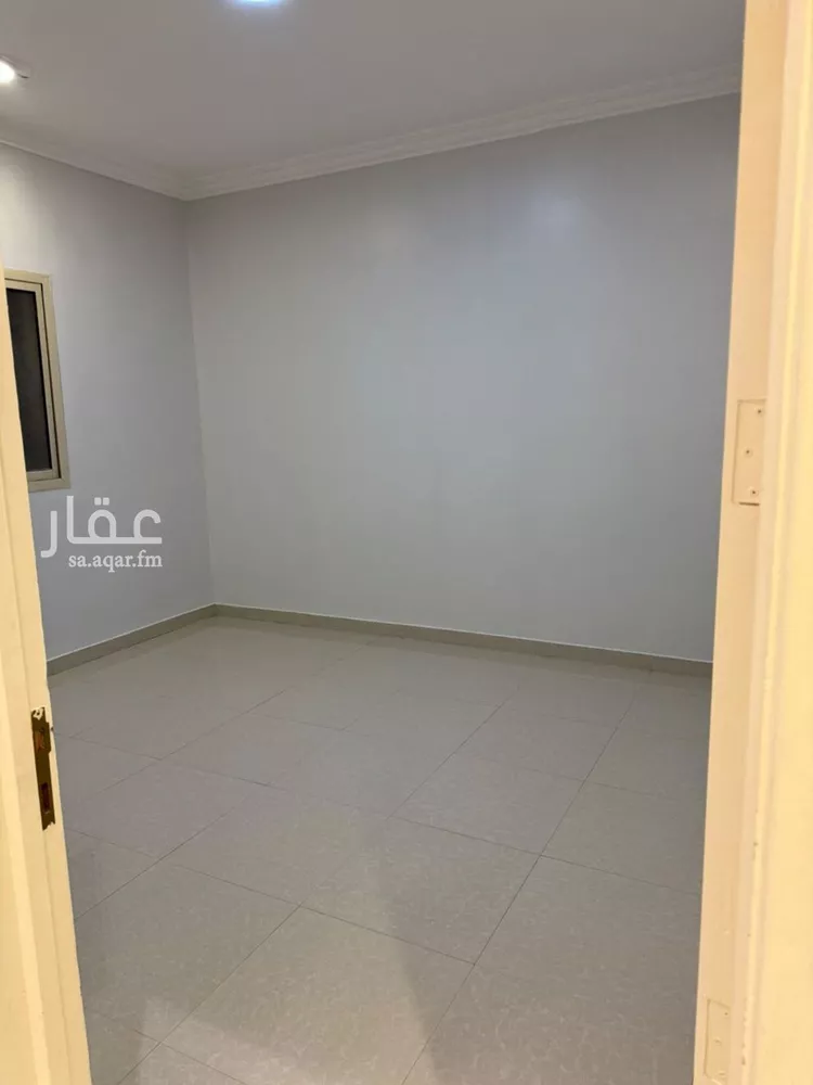 شقة للإيجار في شارع محمد بن معاذ, حي الرمال, مدينة الرياض, منطقة الرياض 3