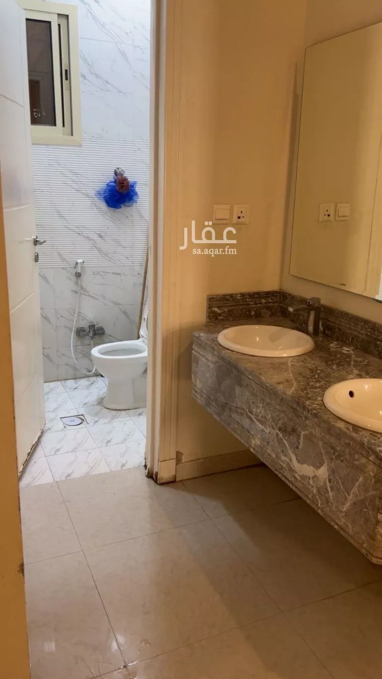 شقة للإيجار في شارع محمد المعافري, حي طويق, مدينة الرياض, منطقة الرياض صورة 2