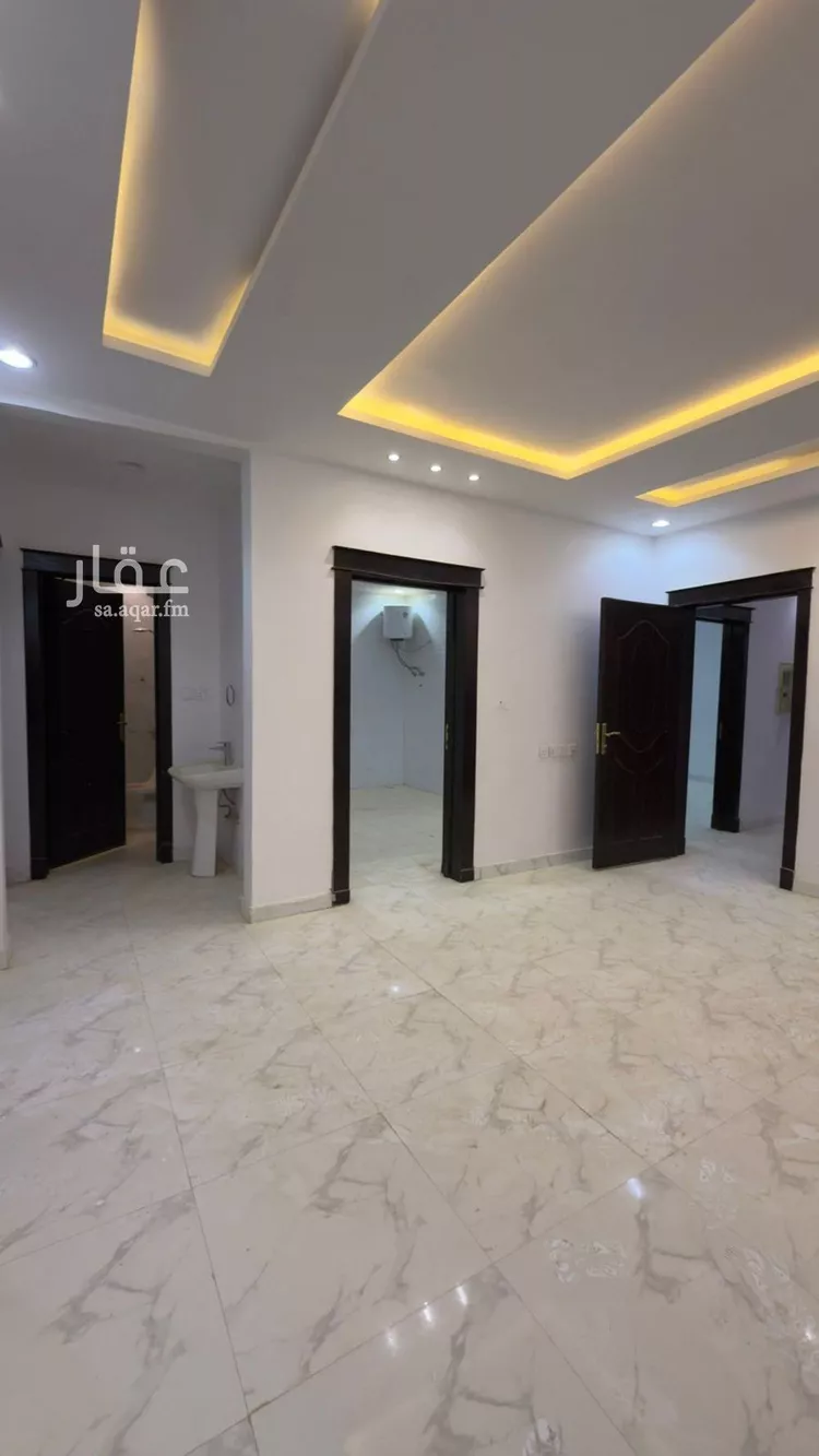 شقة للإيجار في شارع أبي محمد الأصبهاني, حي الرمال, مدينة الرياض, منطقة الرياض صورة 2