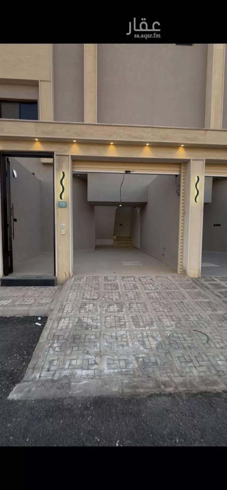 دور للإيجار في حي بدر, مدينة الرياض, منطقة الرياض