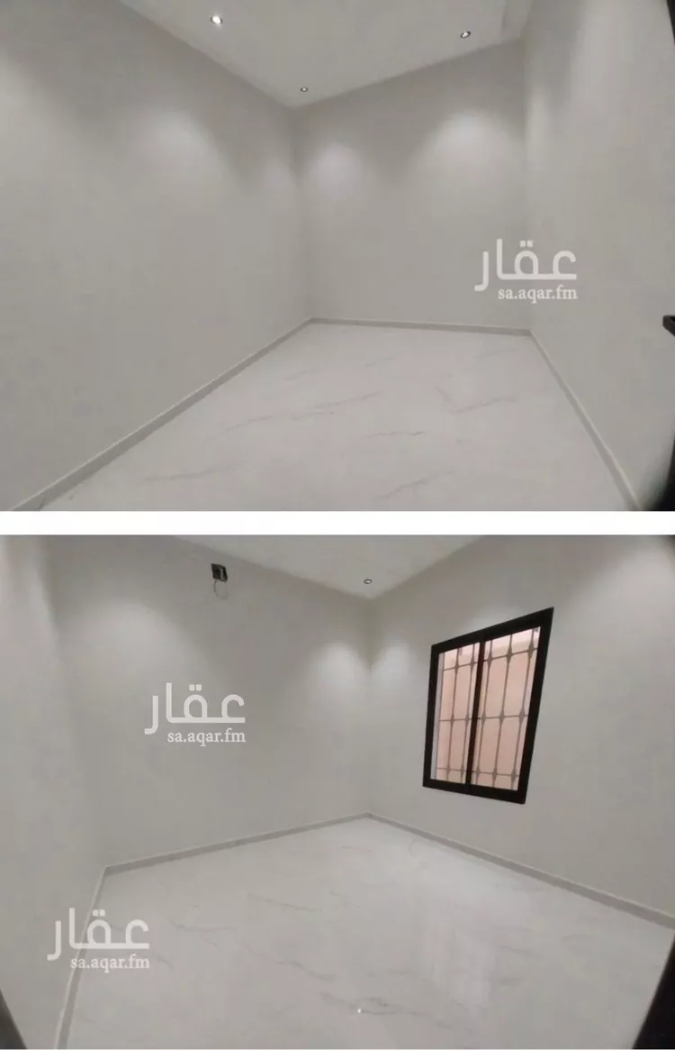 دور للإيجار في شارع عطيه بن علي السلمي, حي طويق, مدينة الرياض, منطقة الرياض صورة 2