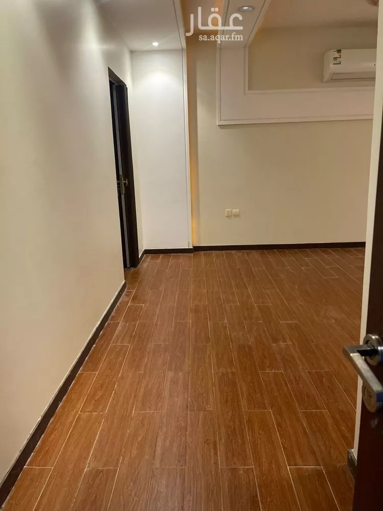Apartment for Rent in Riyadh Al Yasmin صورة 3