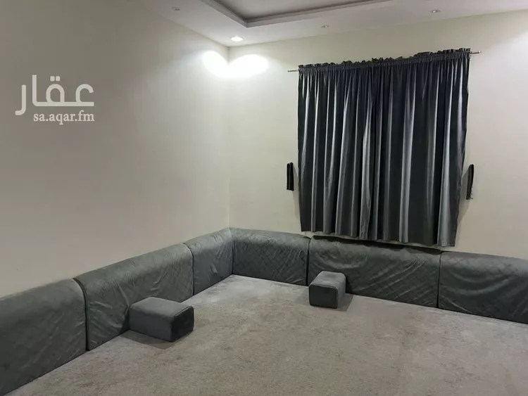 فيلا للبيع في شارع الحسن بن يحيي, حي الرمال, مدينة الرياض, منطقة الرياض صورة 2