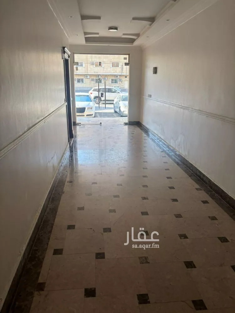 شقة للإيجار في شارع جبل النور, حي الصحافة, مدينة الرياض, منطقة الرياض صورة 2