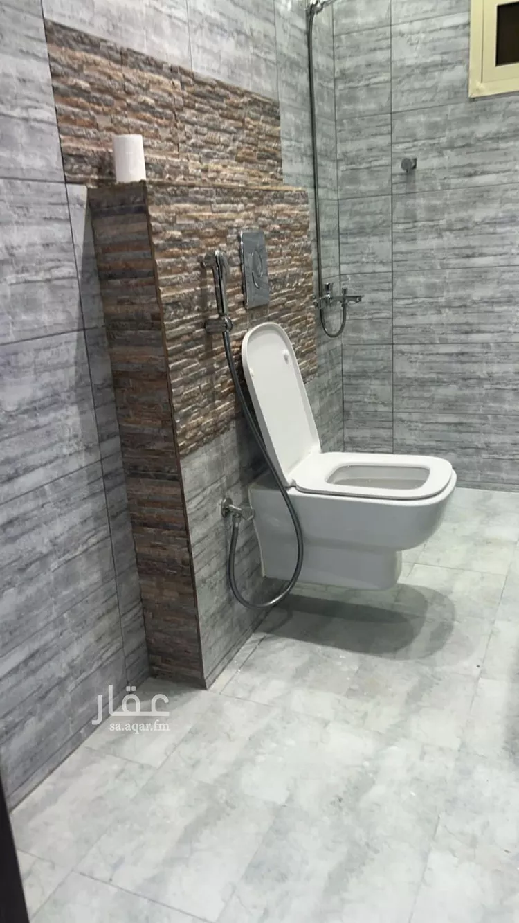 شقة للإيجار في شارع جبل النور, حي الصحافة, مدينة الرياض, منطقة الرياض صورة 3