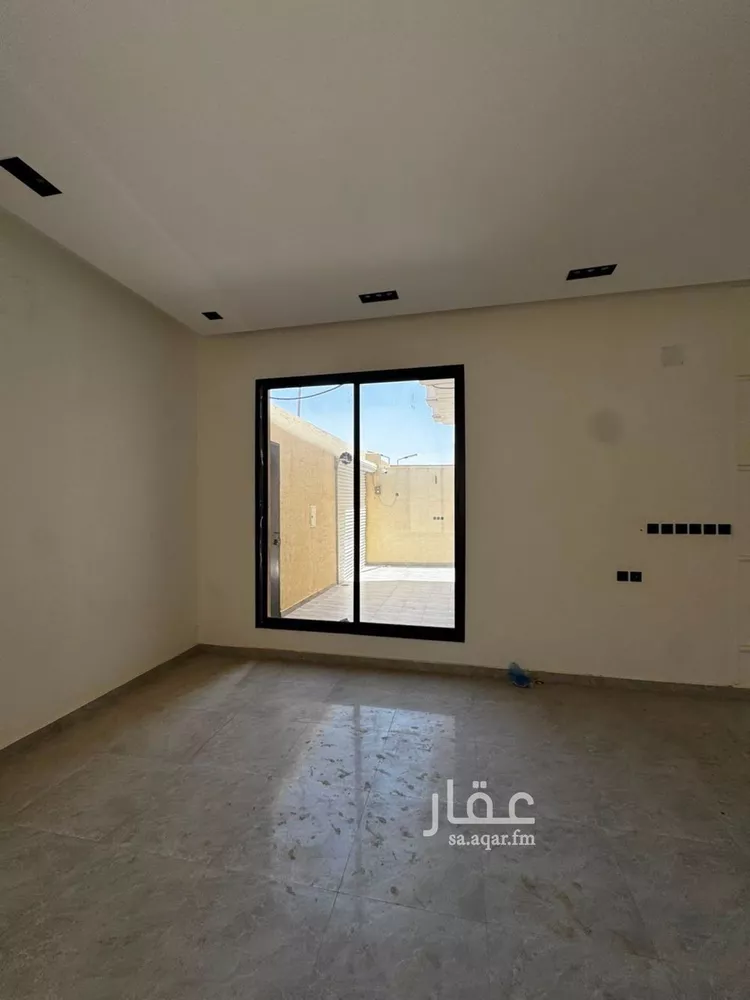 فيلا للإيجار في حي ضاحية نمار, مدينة الرياض, منطقة الرياض صورة 3