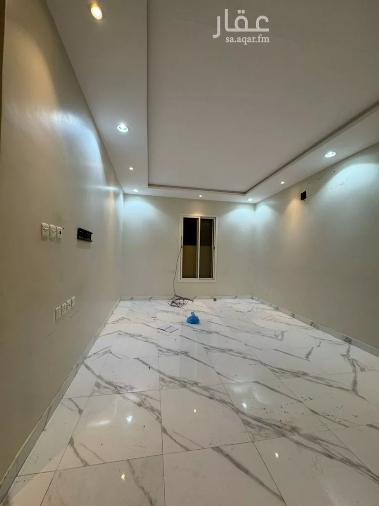 شقة للإيجار في شارع محمد المعافري, حي طويق, مدينة الرياض, منطقة الرياض صورة 4