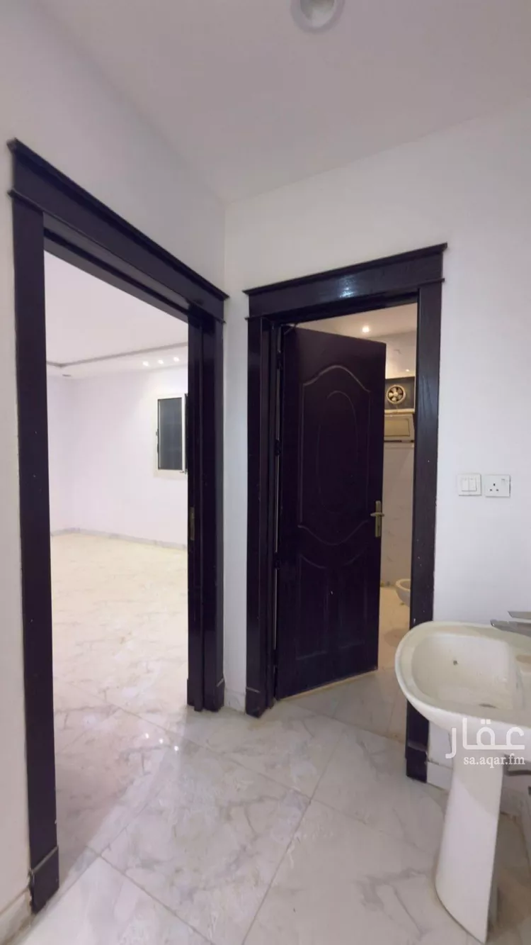 شقة للإيجار في شارع أبي محمد الأصبهاني, حي الرمال, مدينة الرياض, منطقة الرياض صورة 5
