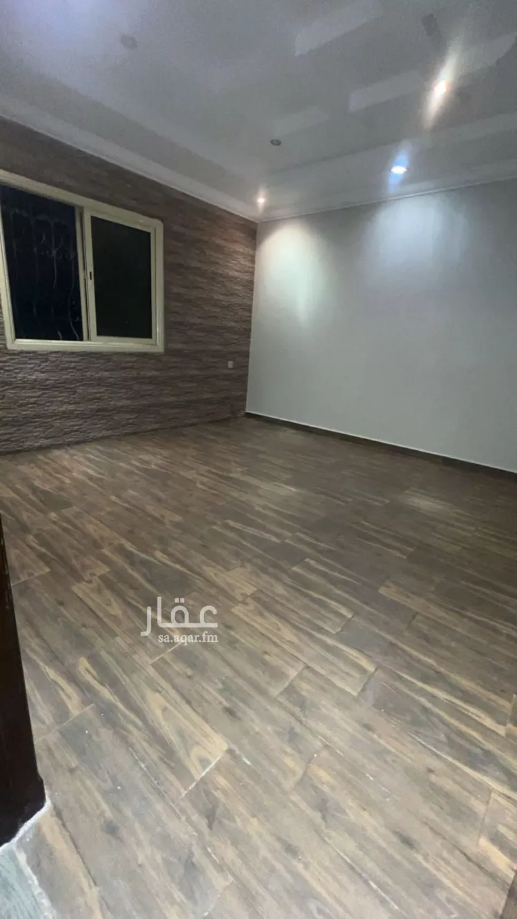 شقة للإيجار في شارع جبل النور, حي الصحافة, مدينة الرياض, منطقة الرياض