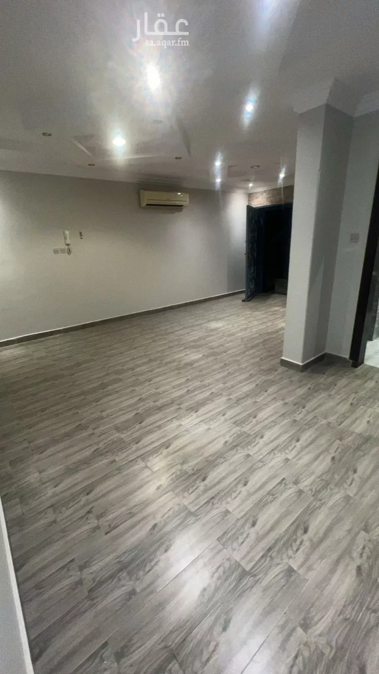 شقة للإيجار في شارع جبل النور, حي الصحافة, مدينة الرياض, منطقة الرياض صورة 2