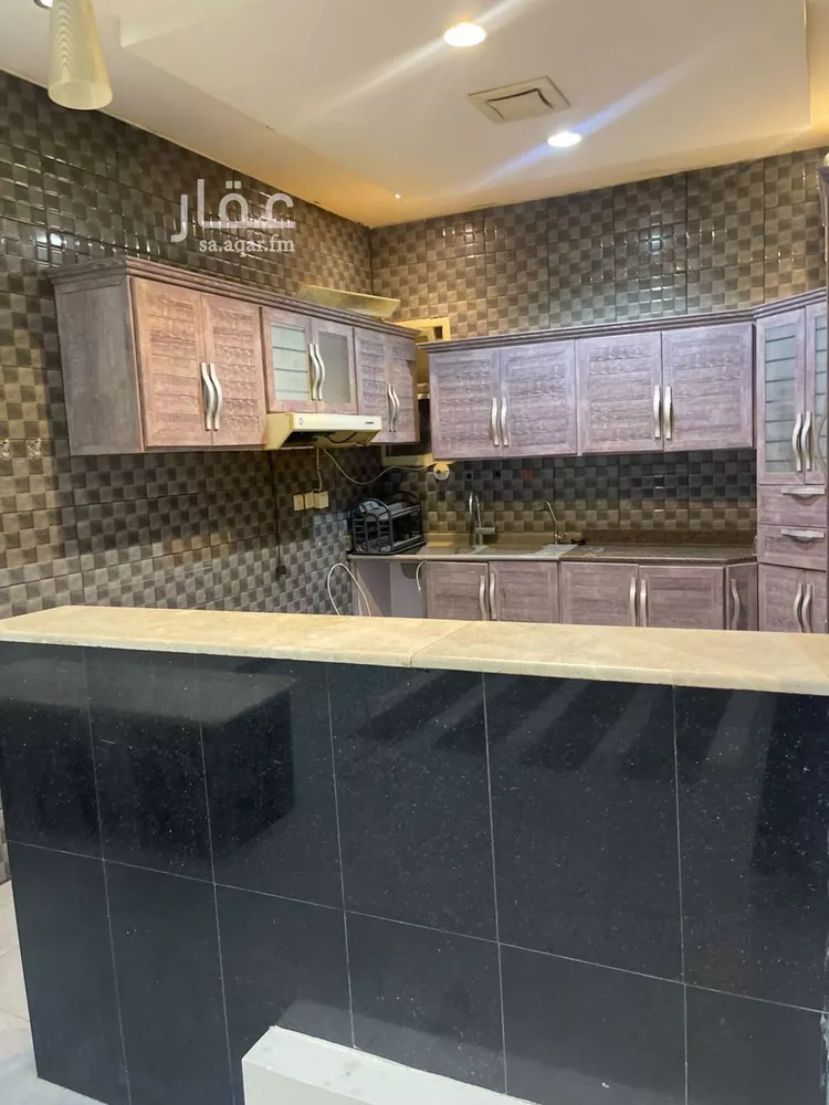 Apartment for Rent in Riyadh Al Yasmin