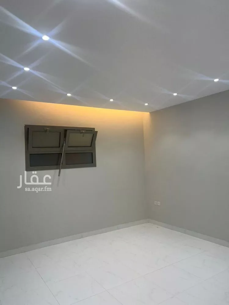 شقة للإيجار في شارع الخشيبة, حي النرجس, مدينة الرياض, منطقة الرياض صورة 5