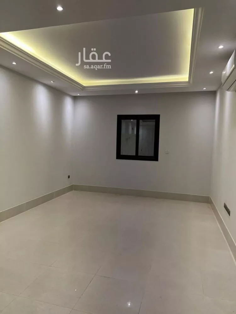 شقة للإيجار في شارع محمد بن عبدالعزيز العجاجي, حي القيروان, مدينة الرياض, منطقة الرياض صورة 4