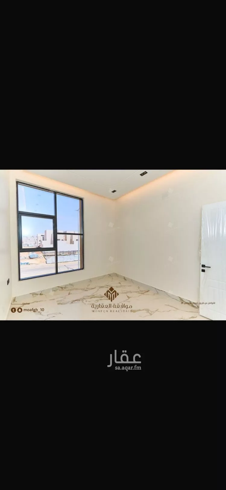 شقة للإيجار في شارع أبي عامر الأشعري, حي المهدية, مدينة الرياض, منطقة الرياض 12