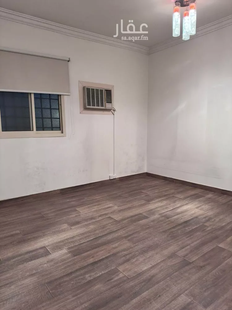 دور للإيجار في شارع نويعمه, حي اليرموك, مدينة الرياض, منطقة الرياض صورة 2