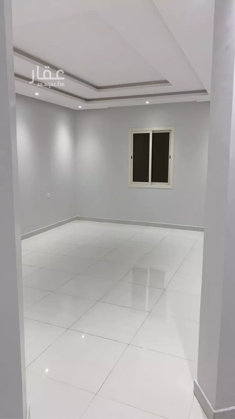 شقة للإيجار في شارع محمد المعافري, حي طويق, مدينة الرياض, منطقة الرياض صورة 4