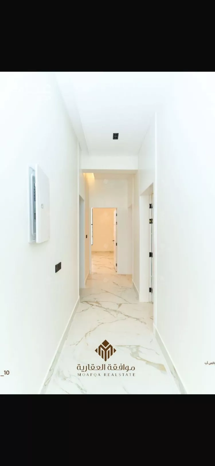 Apartment for Rent in Riyadh Al Mahdiyah صورة 5
