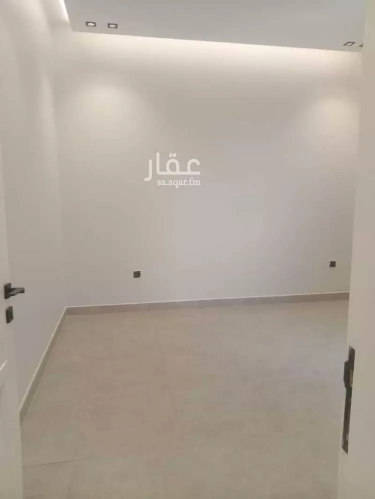 شقة للإيجار في شارع المنار 1, حي المنار, مدينة جدة, منطقة مكة المكرمة صورة 2