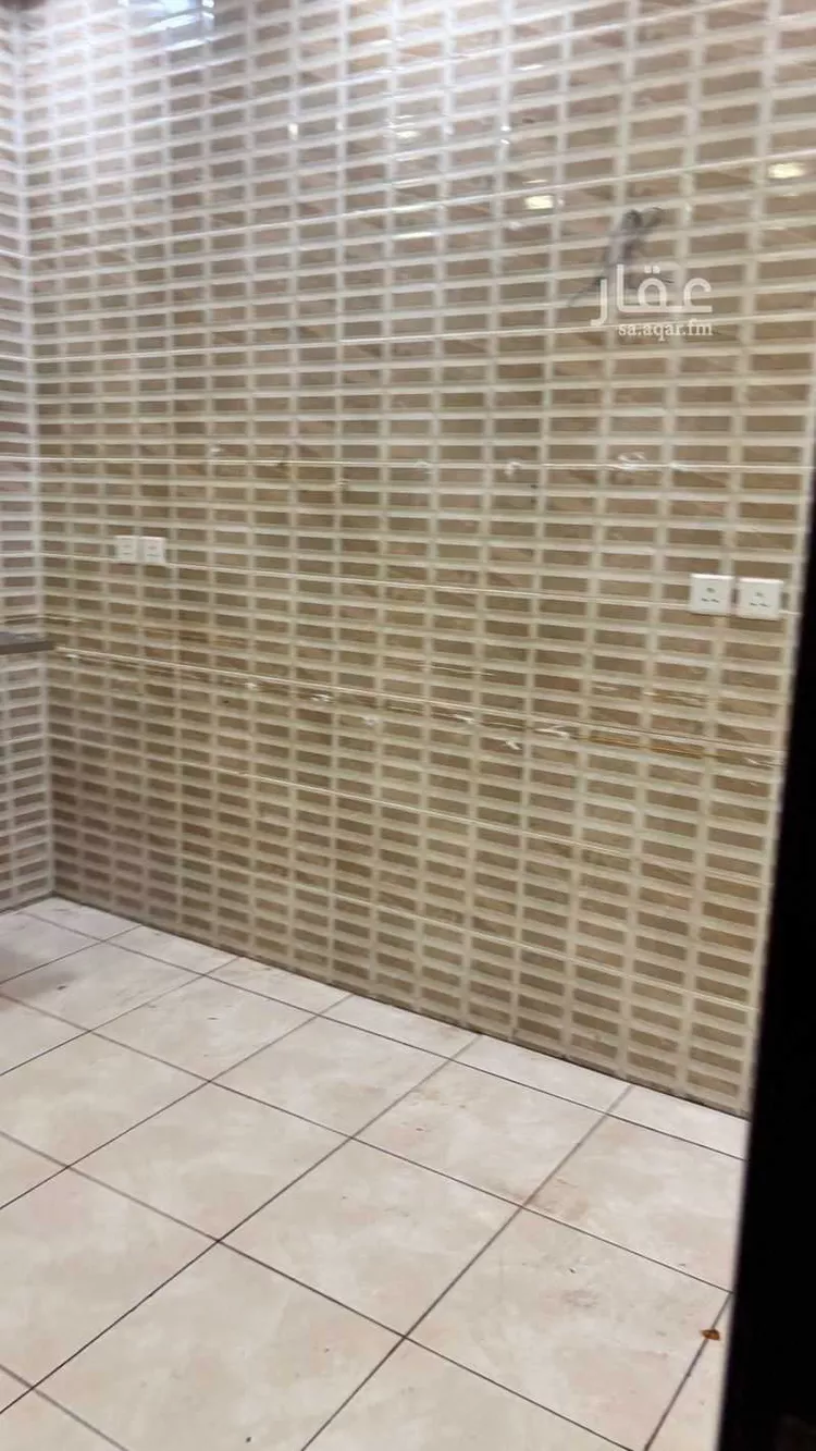 Building for Rent in Jeddah Al Riyadh