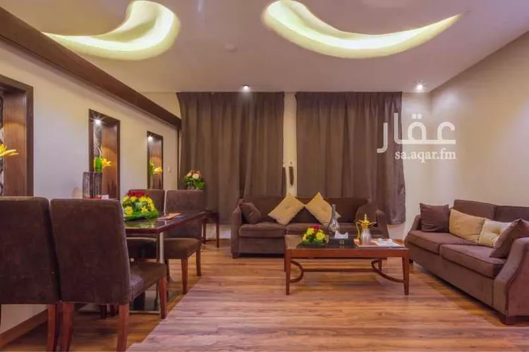 Apartment for Rent in Riyadh An Nahdah صورة 2
