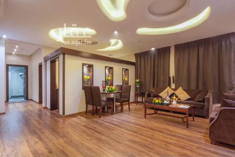 Apartment for Rent in Riyadh An Nahdah صورة 4