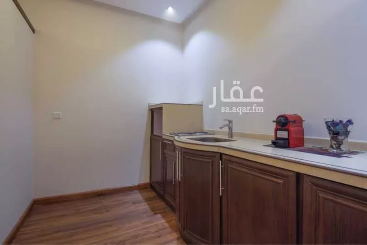 Apartment for Rent in Riyadh An Nahdah