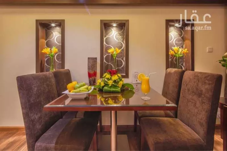 Apartment for Rent in Riyadh An Nahdah صورة 3