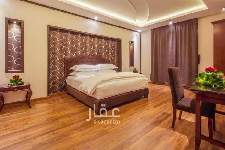 Apartment for Rent in Riyadh An Nahdah صورة 5