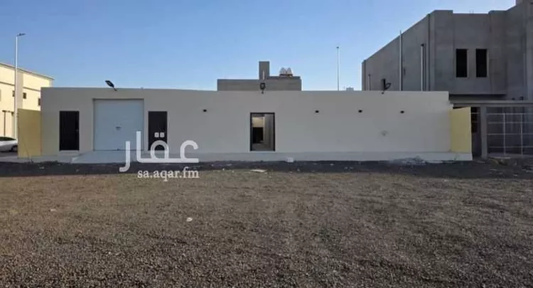 أرض للبيع في شارع طريق الملك عبدالعزيز, حي حضوضاء, مدينة المدينه المنوره, منطقة المدينة المنورة