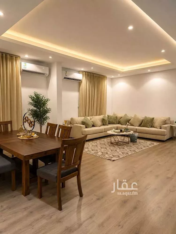 شقة للإيجار في شارع زبيد السلمي, حي المبعوث, مدينة المدينة المنورة, منطقة المدينة المنورة