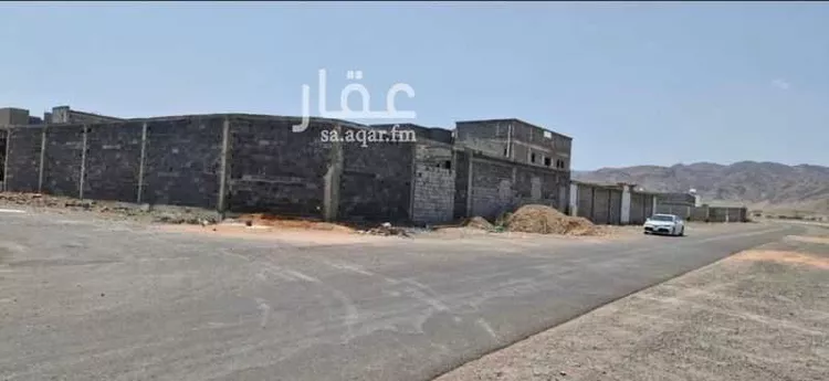 استراحة للبيع في شارع الحارث المليكي, حي ابيار الماشي, مدينة المدينه المنوره, منطقة المدينة المنورة