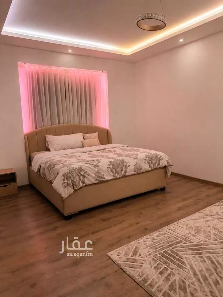 شقة للإيجار في شارع زبيد السلمي, حي المبعوث, مدينة المدينة المنورة, منطقة المدينة المنورة صورة 4