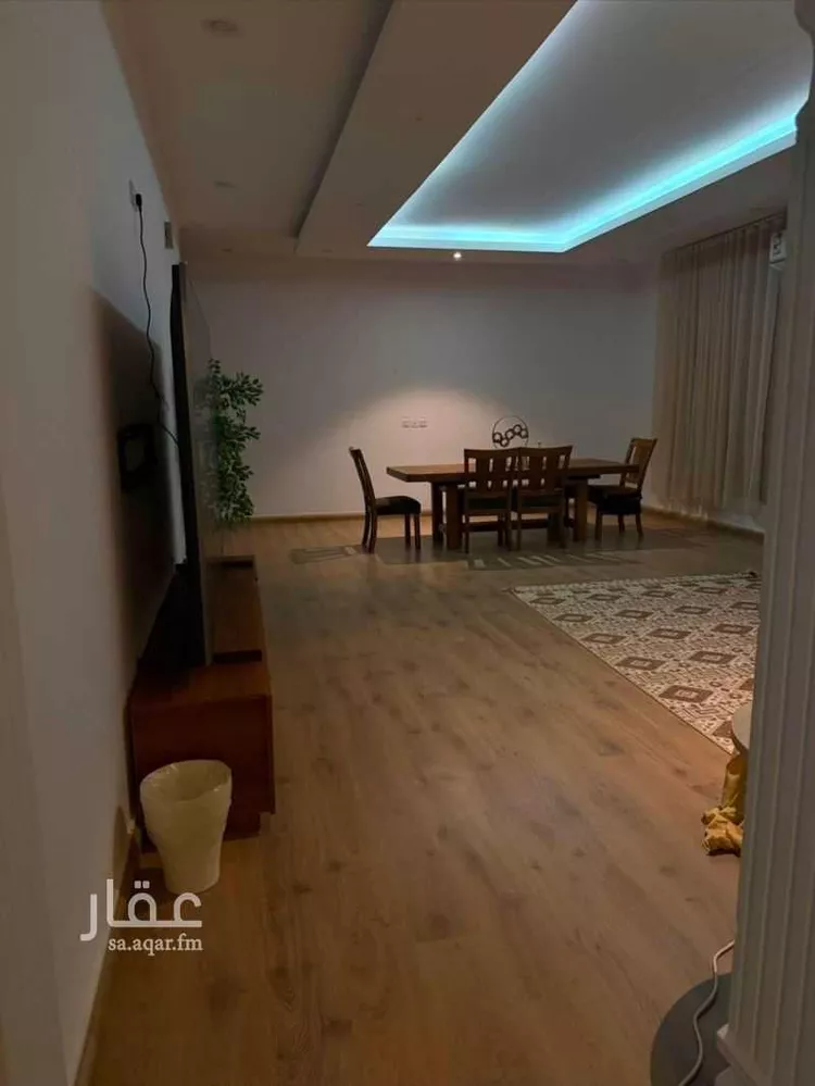 شقة للإيجار في شارع زبيد السلمي, حي المبعوث, مدينة المدينة المنورة, منطقة المدينة المنورة صورة 2