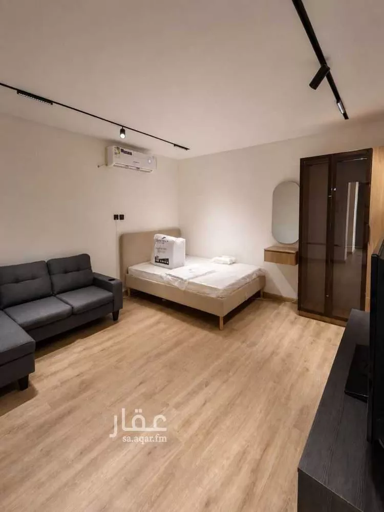 شقة للإيجار في شارع زبيد السلمي, حي المبعوث, مدينة المدينة المنورة, منطقة المدينة المنورة