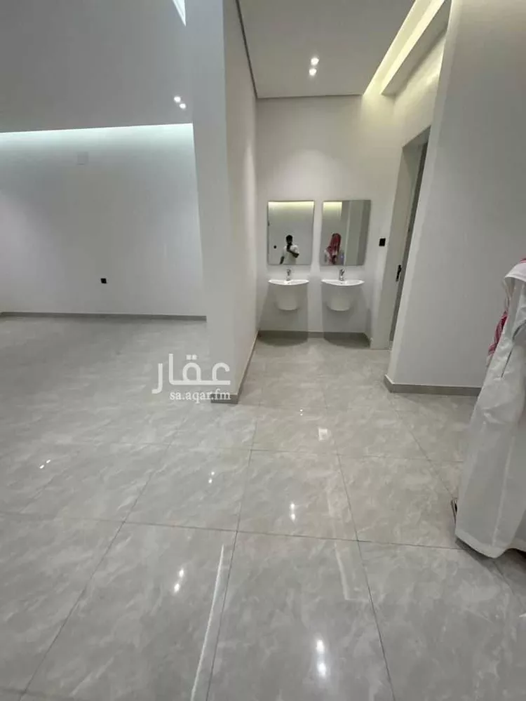شقة للبيع في شارع محمد علي جناح, حي اليرموك, مدينة الرياض, منطقة الرياض صورة 4