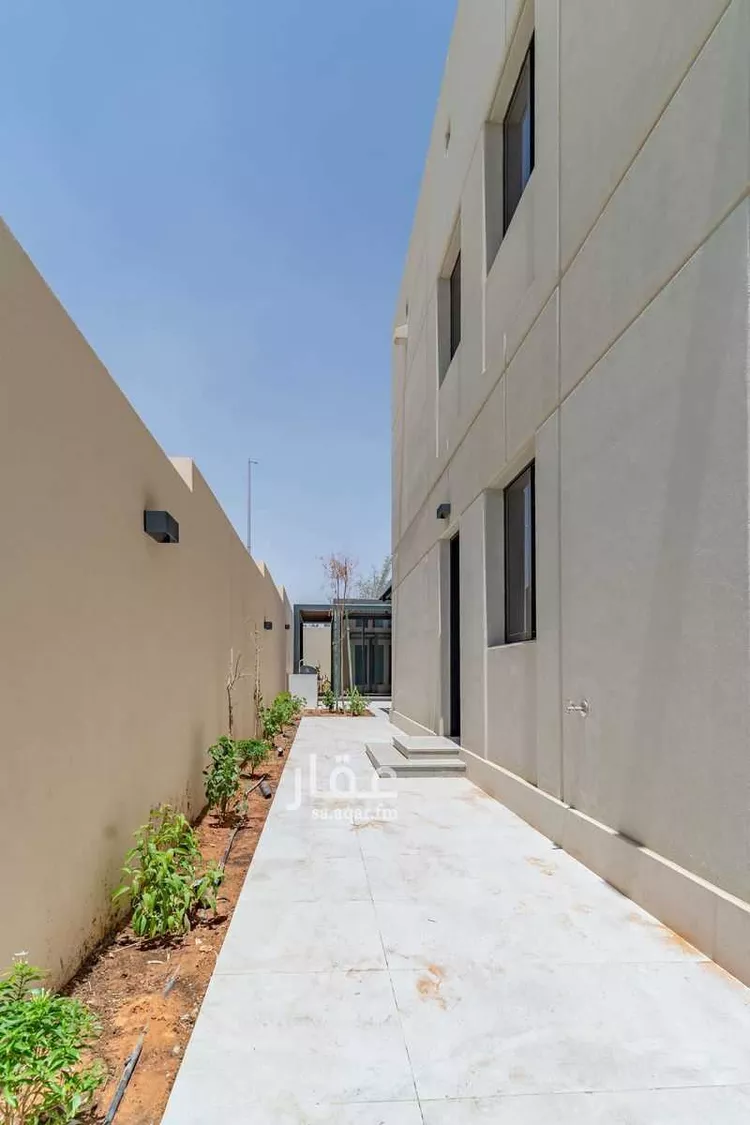 فيلا للبيع في شارع 358 سدرة, حي سدرة, مدينة الرياض, منطقة الرياض صورة 5