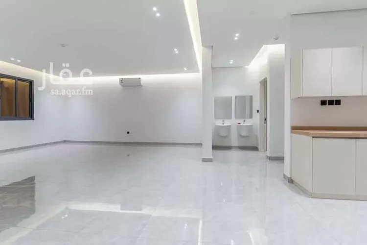 شقة للإيجار في شارع محمد علي جناح, حي اليرموك, مدينة الرياض, منطقة الرياض صورة 5