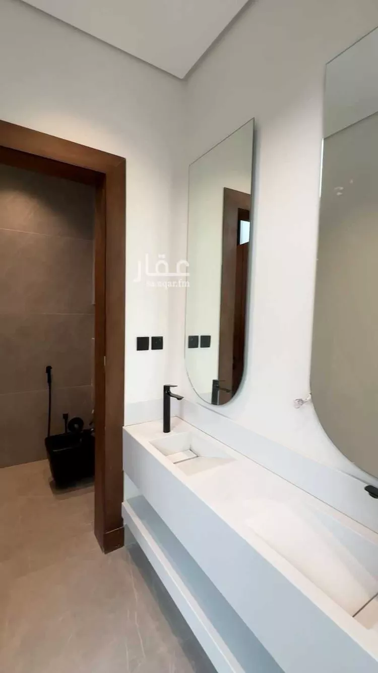 فيلا للبيع في شارع الطبيعة, حي النرجس, مدينة الرياض, منطقة الرياض 15
