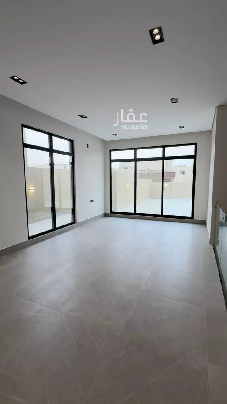 فيلا للبيع في شارع الطبيعة, حي النرجس, مدينة الرياض, منطقة الرياض 13