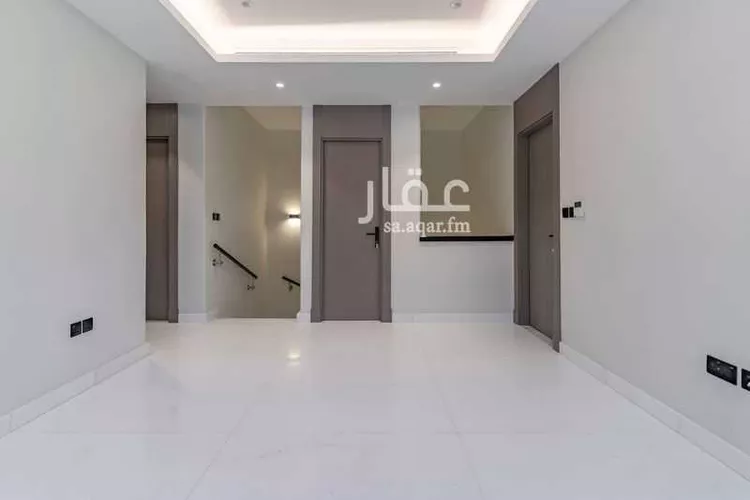 فيلا للبيع في شارع 358 سدرة, حي سدرة, مدينة الرياض, منطقة الرياض 15