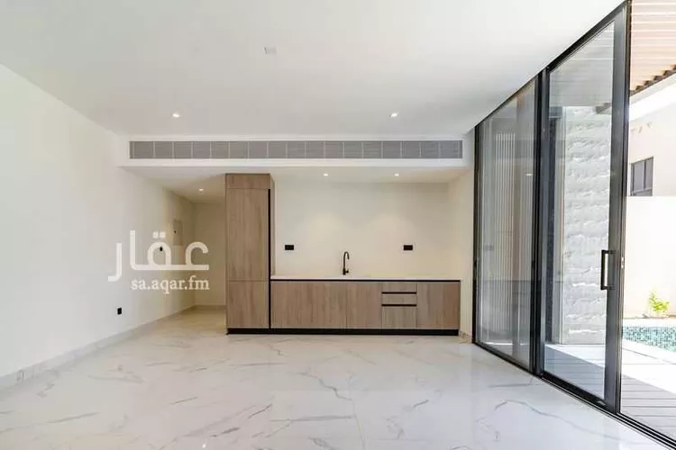 فيلا للبيع في شارع 358 سدرة, حي سدرة, مدينة الرياض, منطقة الرياض 6
