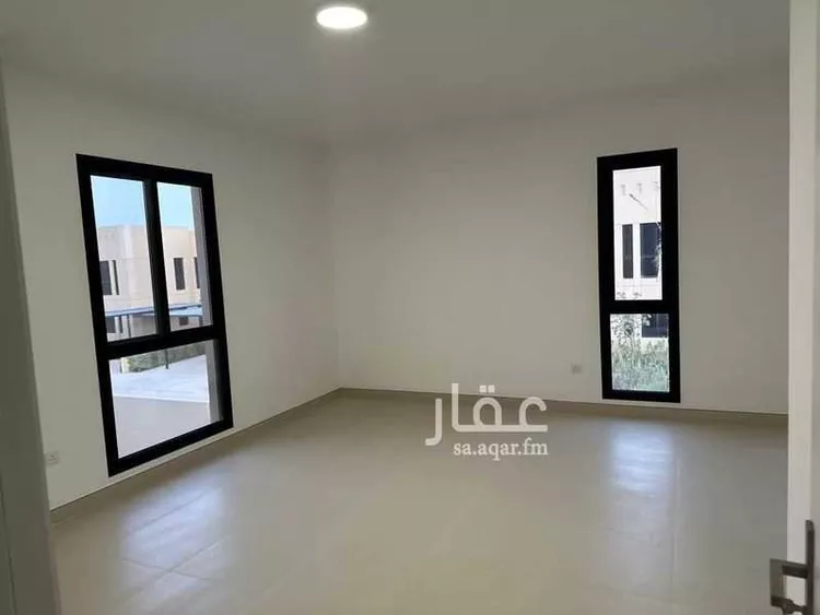فيلا للبيع في شارع رقم 1197, حي سدرة, مدينة الرياض, منطقة الرياض 18