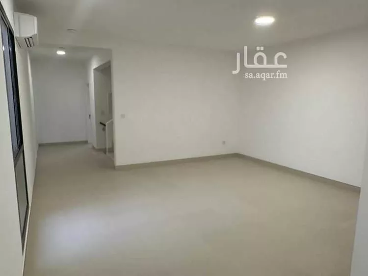 فيلا للبيع في شارع رقم 1197, حي سدرة, مدينة الرياض, منطقة الرياض 21