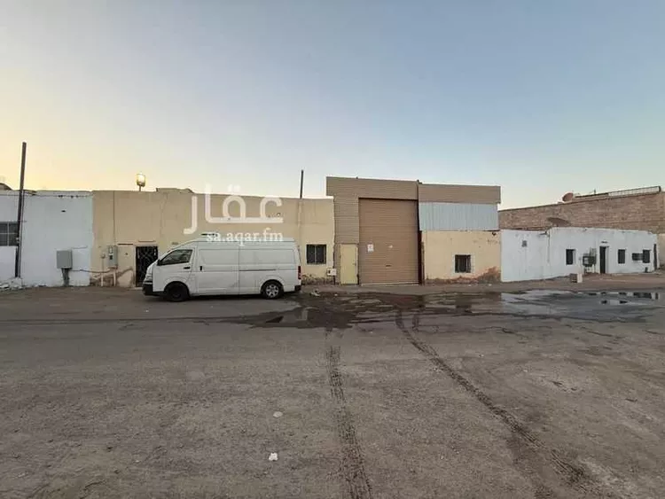 دور للبيع في شارع زياد بن جاريه التميمي, حي النخيل, مدينة المدينه المنوره, منطقة المدينة المنورة صورة 4