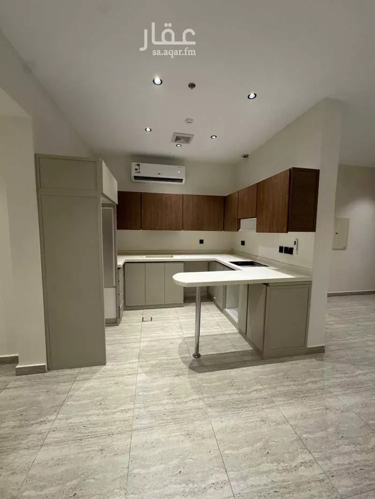 شقة للإيجار في شارع خالد بن العاص, حي النرجس, مدينة الرياض, منطقة الرياض صورة 3