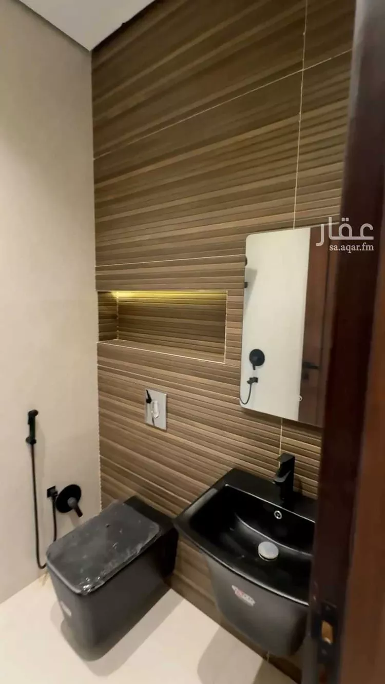 فيلا للبيع في شارع الطبيعة, حي النرجس, مدينة الرياض, منطقة الرياض 10