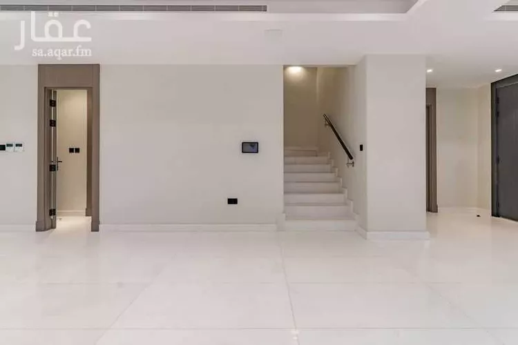 فيلا للبيع في شارع 358 سدرة, حي سدرة, مدينة الرياض, منطقة الرياض 13