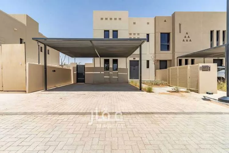 فيلا للبيع في شارع 358 سدرة, حي سدرة, مدينة الرياض, منطقة الرياض