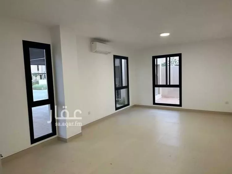 فيلا للبيع في شارع رقم 1197, حي سدرة, مدينة الرياض, منطقة الرياض 14