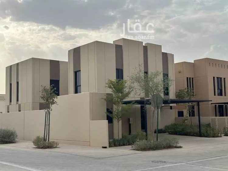 فيلا للبيع في شارع رقم 1197, حي سدرة, مدينة الرياض, منطقة الرياض صورة 2